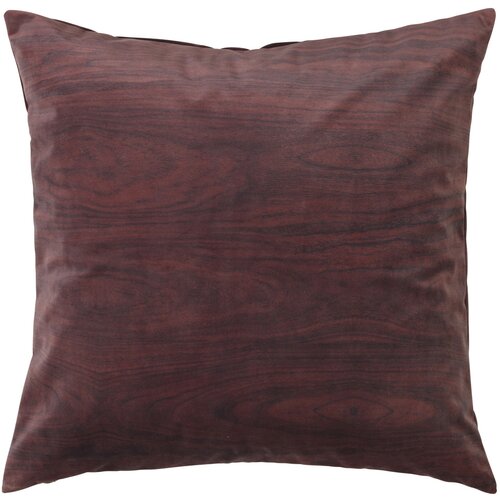 Broste Copenhagen milo bordo Slike