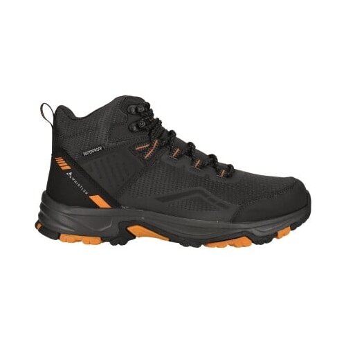 Whistler Men&amp;#039;s trekking shoes FARBURNT Slike