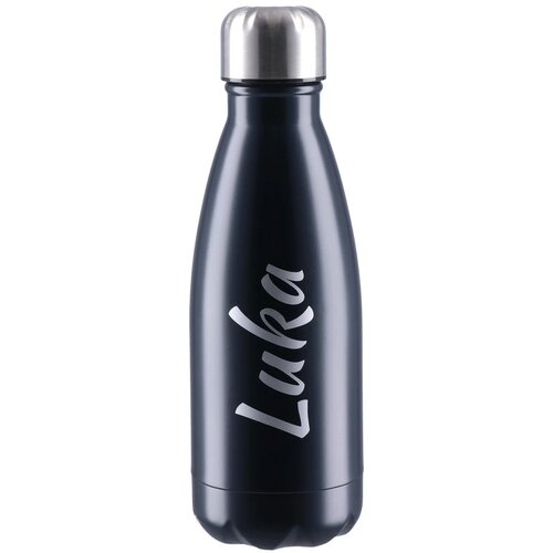Festa Ampola, fla&scaron;ica za vodu, 500ml - odaberite ime Cene