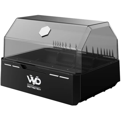 BIGTREETECH ViViD - 1 kom Cijene