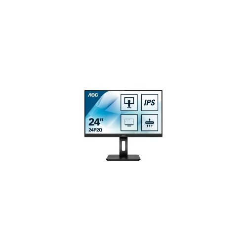  Monitor LED – 24P2Q Cijene
