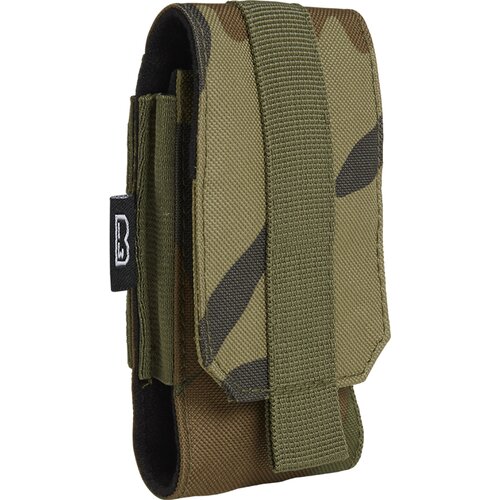 Brandit Molle Phone Pouch Medium Forest Cijene