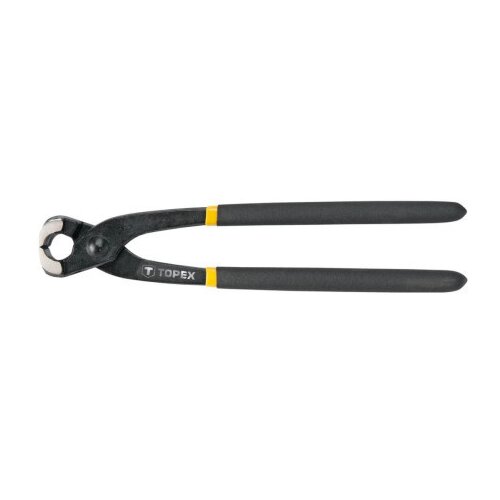 Topex KLIJEŠTA ARMIRAČKA 250MM 32D541 52035 Cijene
