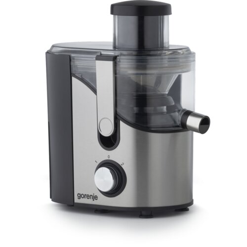 Gorenje sokovnik JC400BE Slike