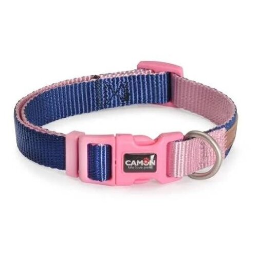 Camon 30 cm -Povodac za pse 20 Cene