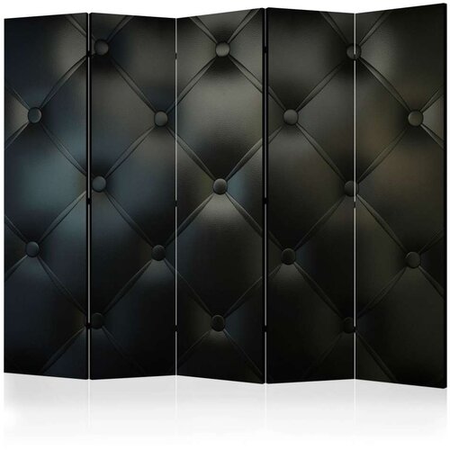  Paravan u 5 dijelova - Distinguished Elegance II [Room Dividers] 225x172 Cijene
