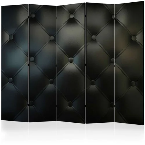  Paravan u 5 dijelova - Distinguished Elegance II [Room Dividers] 225x172