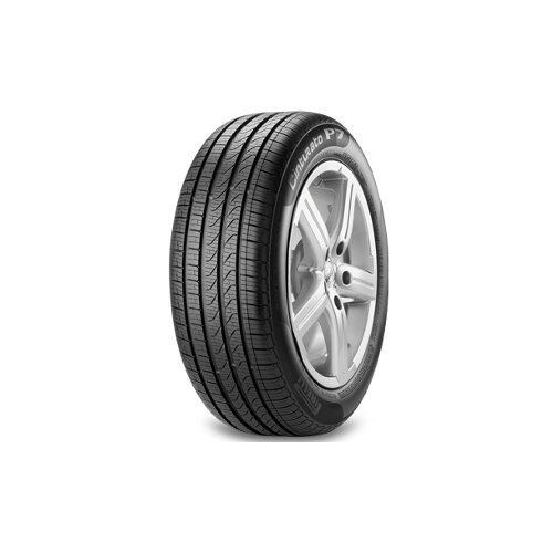 Pirelli Cinturato P7 All Season ( 255/35 R20 97H XL J, PNCS ) Cene