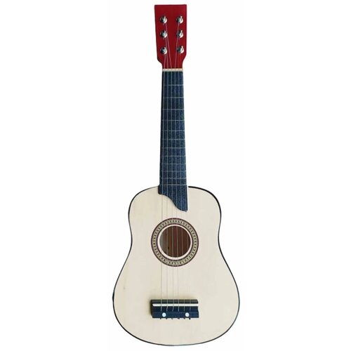  Gitara L Cene