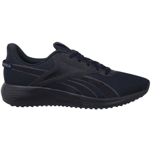 Reebok  Cene