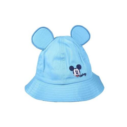 Cerda KAPA HAT PESCADOR MK SUMMER 2021 Cijene