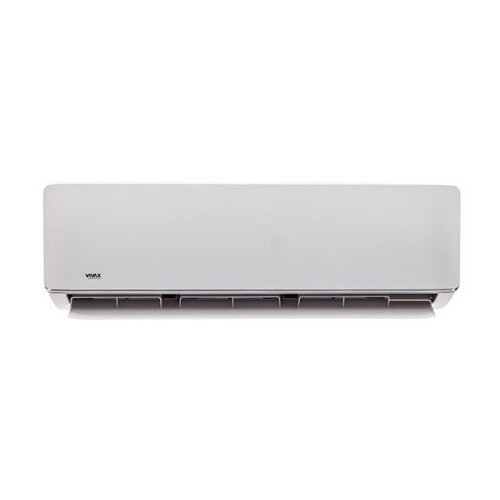 Vivax ACP-18CH50AERI R32 klima uređaj Slike