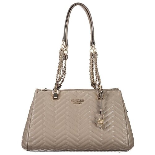 Guess qg950809 sarena Cijene