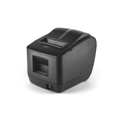 Birch POS PRN CP-Q1UN 80 mm; Ethernet, USB Slike