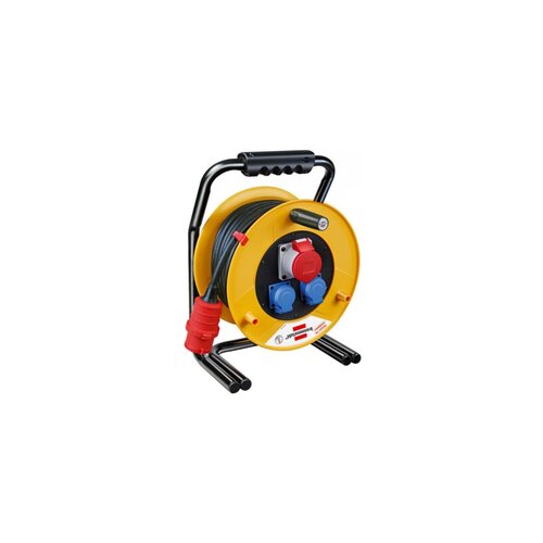 Brennenstuhl Garant ST/25 Cijene