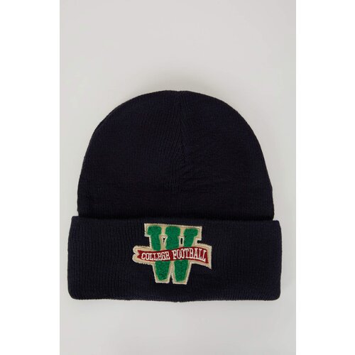 Defacto Boy Beret Hat Slike