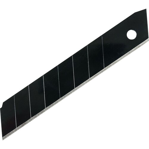 Ultra sharp 10x zelo ostra rezila 18mm SK2H Cene