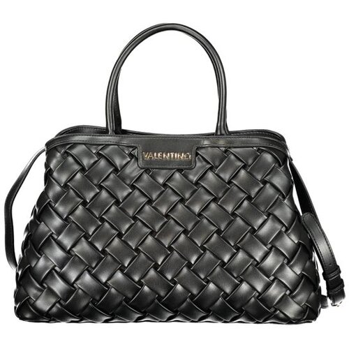 Valentino Bags ženska crna torba Cene