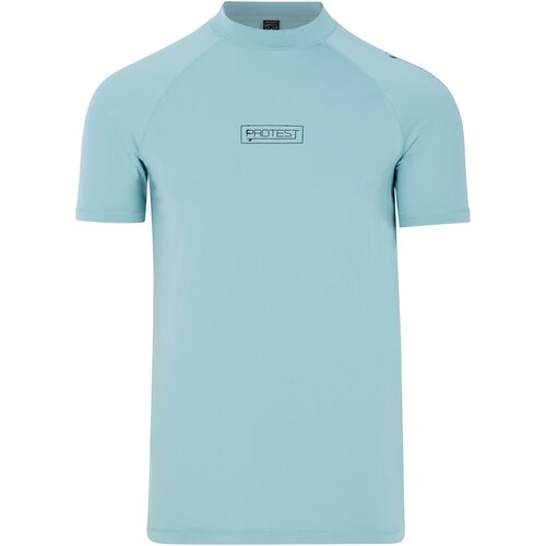 Men's surf shirt PRTENFORD Slike