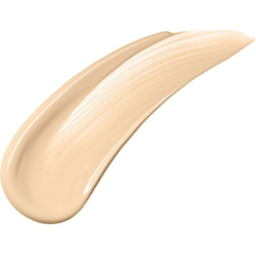 Nars Pure Radiant Tinted Moisturizer hidratantna krema za toniranje SPF 30 nijansa ALASKA 50 ml Slike
