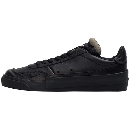 Nike Nizke superge Drop Type Prm Črna Cene