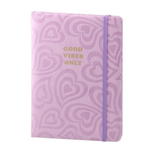 Biro time episode rokovnik a5 80 lista - odaberite motiv ( 106025 ) Slike