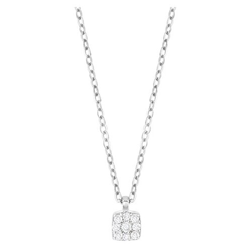 SALVINI 20104282 Cene