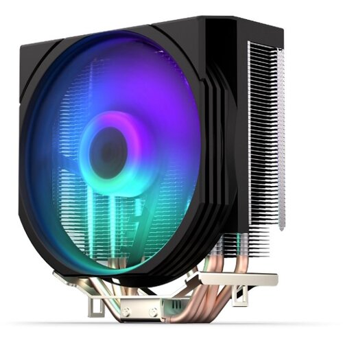 Gaming računar Core i7-13700F/32GB/1TB/RTX4060Ti 8GB Slike