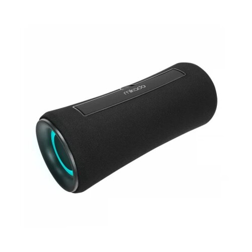 Mikado Bluetooth zvučnik MD-52BT 10W USB, SD crni Cene
