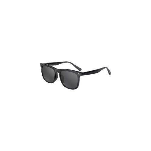 Xiaomi Square Sunglasses Cene
