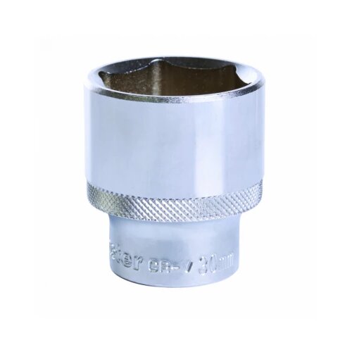 Euromaster Co.ltd Gedora TMP 1/2 x 21mm 330473 Cene