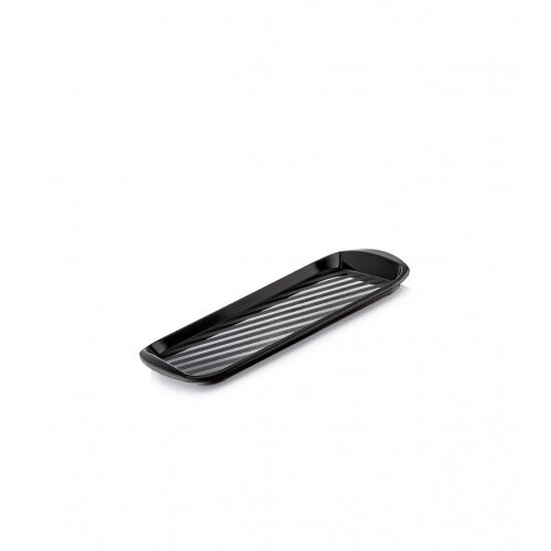 DUNYA PLASTIC Tacna 36X25 cm 15004 Slike