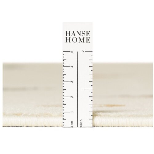 Hanse Home Dječji tepih &amp;oslash;160 cm Ravi &amp;ndash; Slike