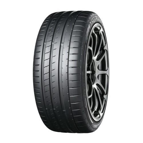 Yokohama letna 275/40 R21 107Y V107 Slike