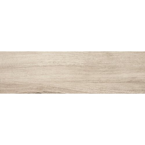 x Gres ploščica Lussaca Dust (60 x 17,5, imitacija hrasta, mat) Cene