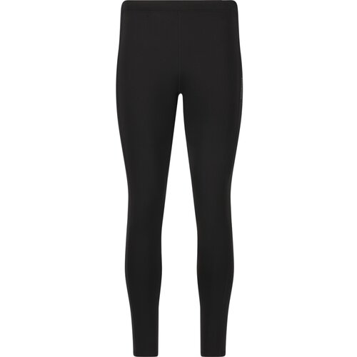 Endurance Men&amp;#039;s Strong Winter Leggings Slike