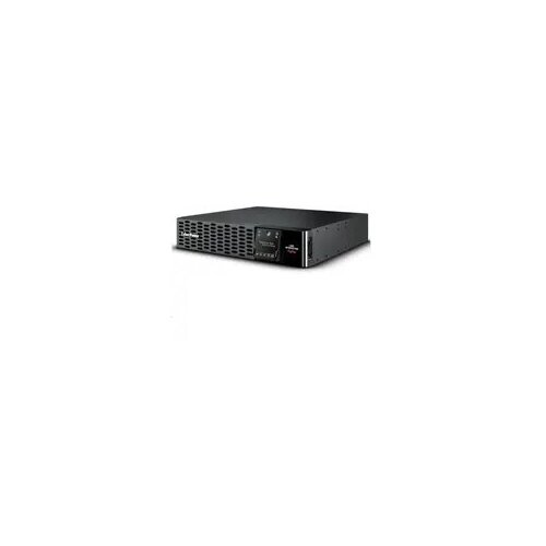 Cyberpower PR1500ERTXL2U uninterruptible power supply (UPS) Line-Interactive 1.5 kVA 1500 W 10 AC outlet(s) Cijene