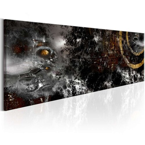  Slika - Dark Moon 120x40 Slike