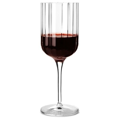 Čaše 4/1 500ML 1284/01 ZA CRNO VINO BORMIOLI ATELIER Cijene