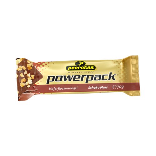 Peeroton Power Pack ploščica - Ćokolada-Lešniki Cene