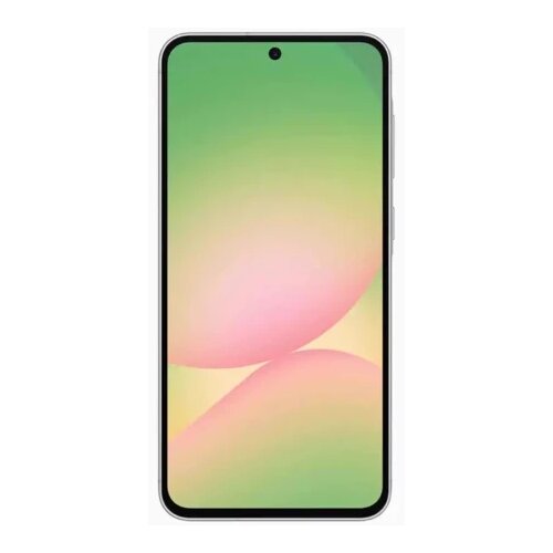 Samsung galaxy A56 5G 8GB/256GB awesome lightgray Cene