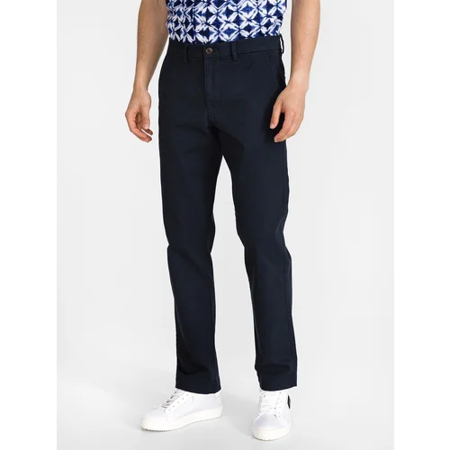 GAP Men's blue pants