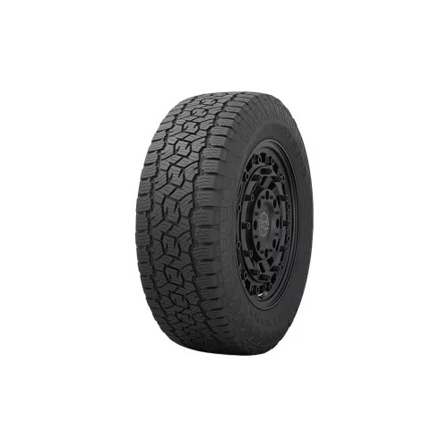 Toyo Open Country A/T III ( 225/65 R17 102H ) celoletna pnevmatika
