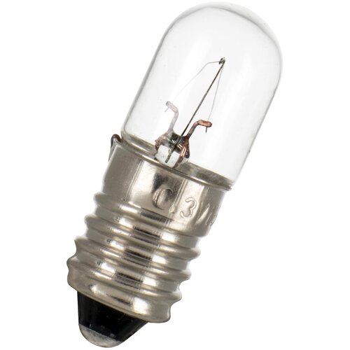  Sijalica minijaturna E10 12V 60mA Cijene