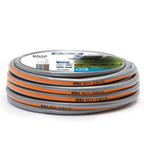 G.f. Cev za vodo Beta G.F. 3/4", 50 m Cene