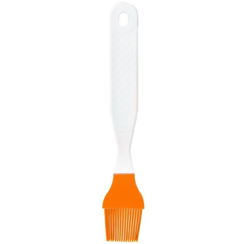 Orion Silikonska kuhinjska krtača SILLINIE 22 cm, (5000037356) Cene