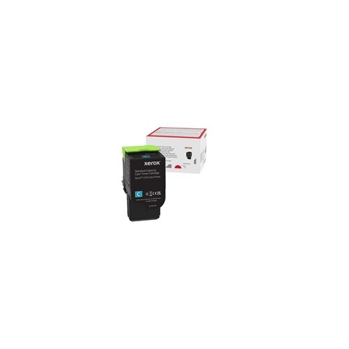 Xerox - Toner 006R04361 (C310/C315) (plava), original Cijene