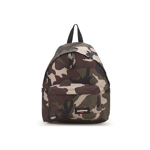 Eastpak padded pak'r zelena Cijene