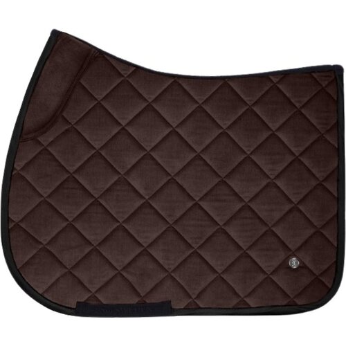 PS of Sweden Skakalna podsedelnica Classic Corduroy, coffee - COB Cene