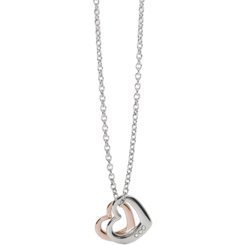2jewels Ogrlica 251790 Slike